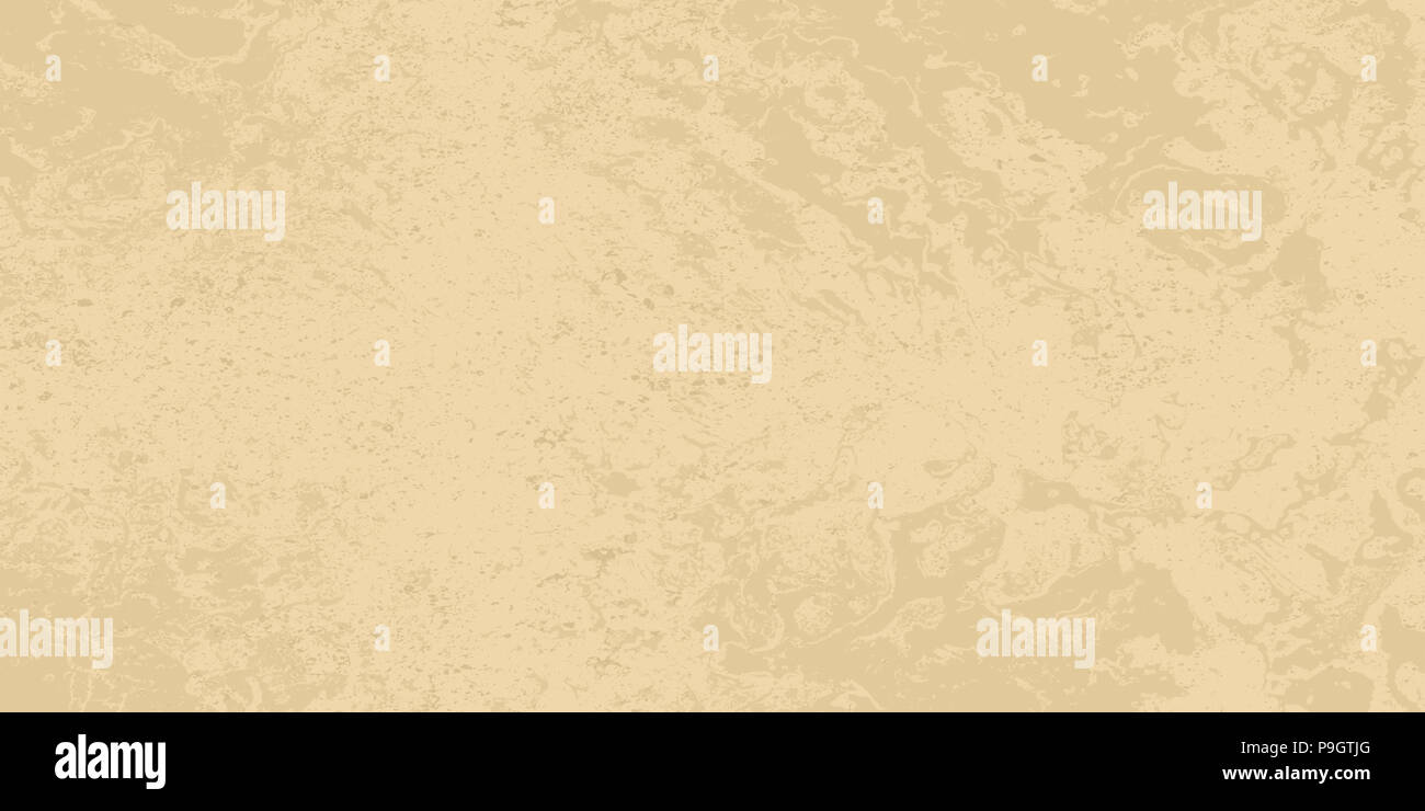 Floor Grunge Abstract Texture Vitrified Tiles Design Floor Grunge Abstract Texture Vitrified Tiles Design