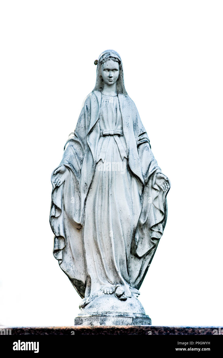 mary-mother-of-god-statue