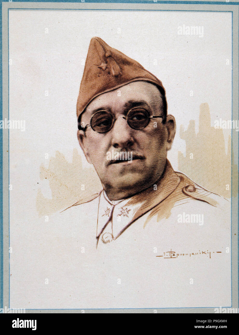 José moscardo hires stock photography and images Alamy