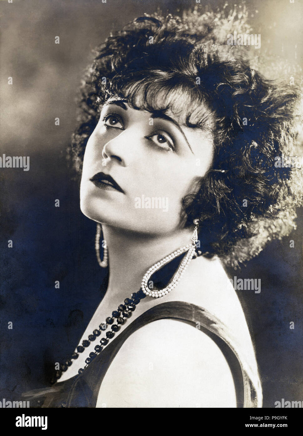 Watch Margaret Irving video Watch Margaret Irving video