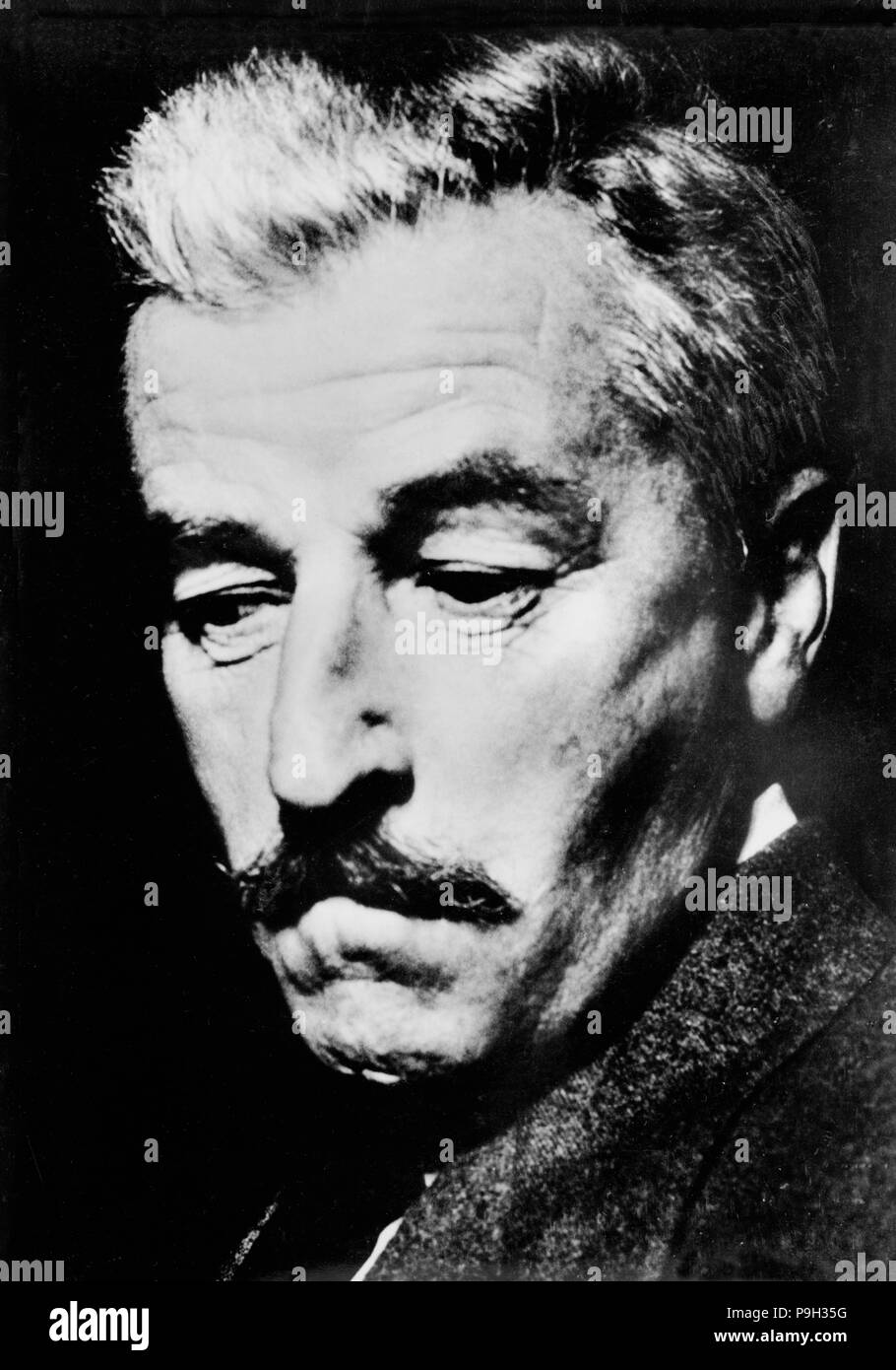 William faulkner hires stock photography and images Alamy