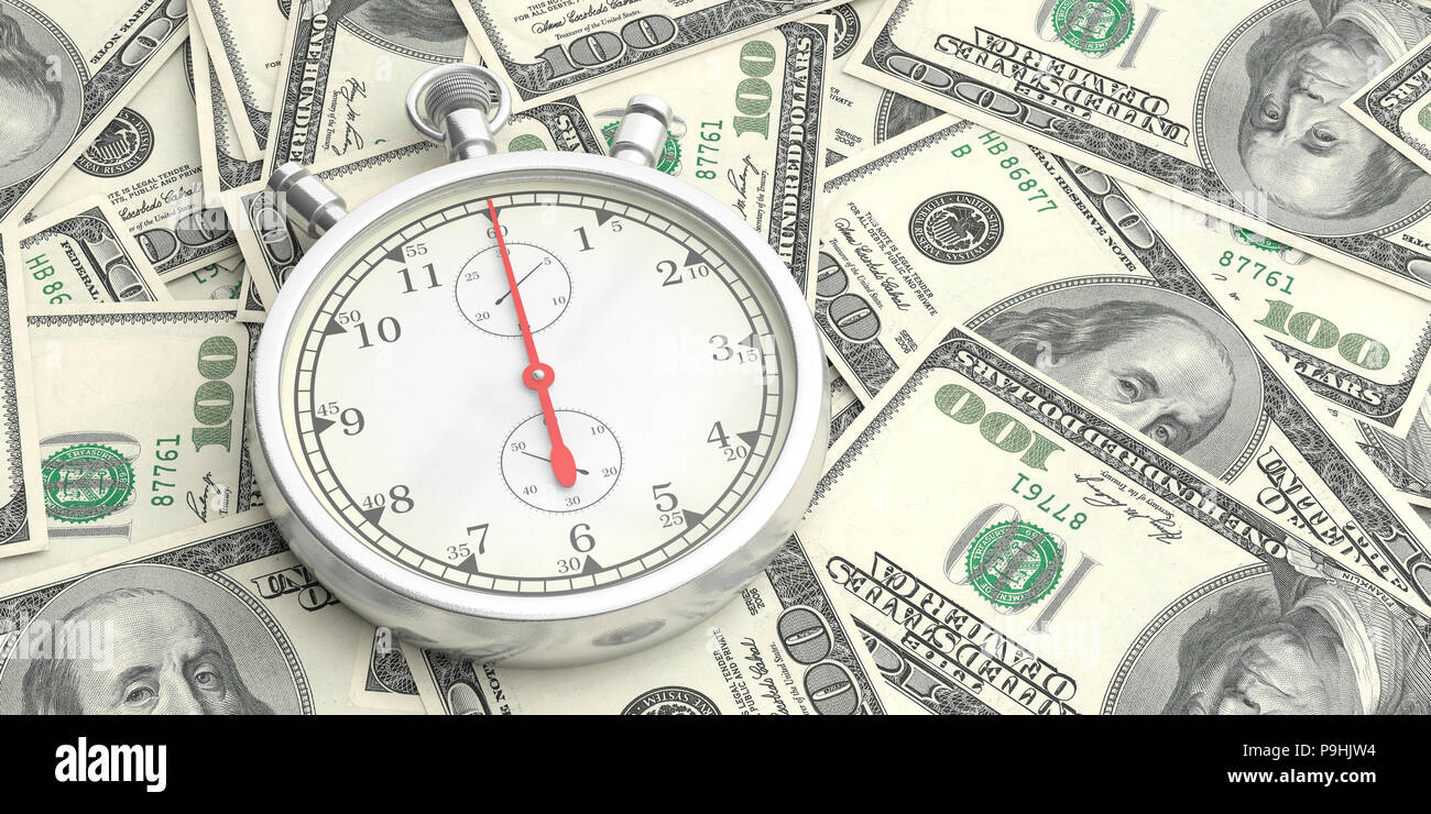 One minute stopwatch hires stock photography and images Alamy