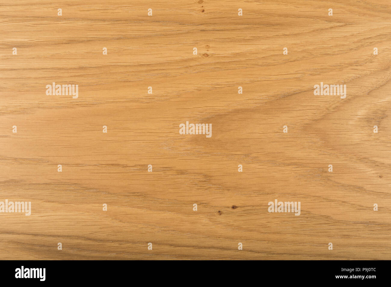 Wooden panel of natural wood, wood texture Stock Photo - Alamy