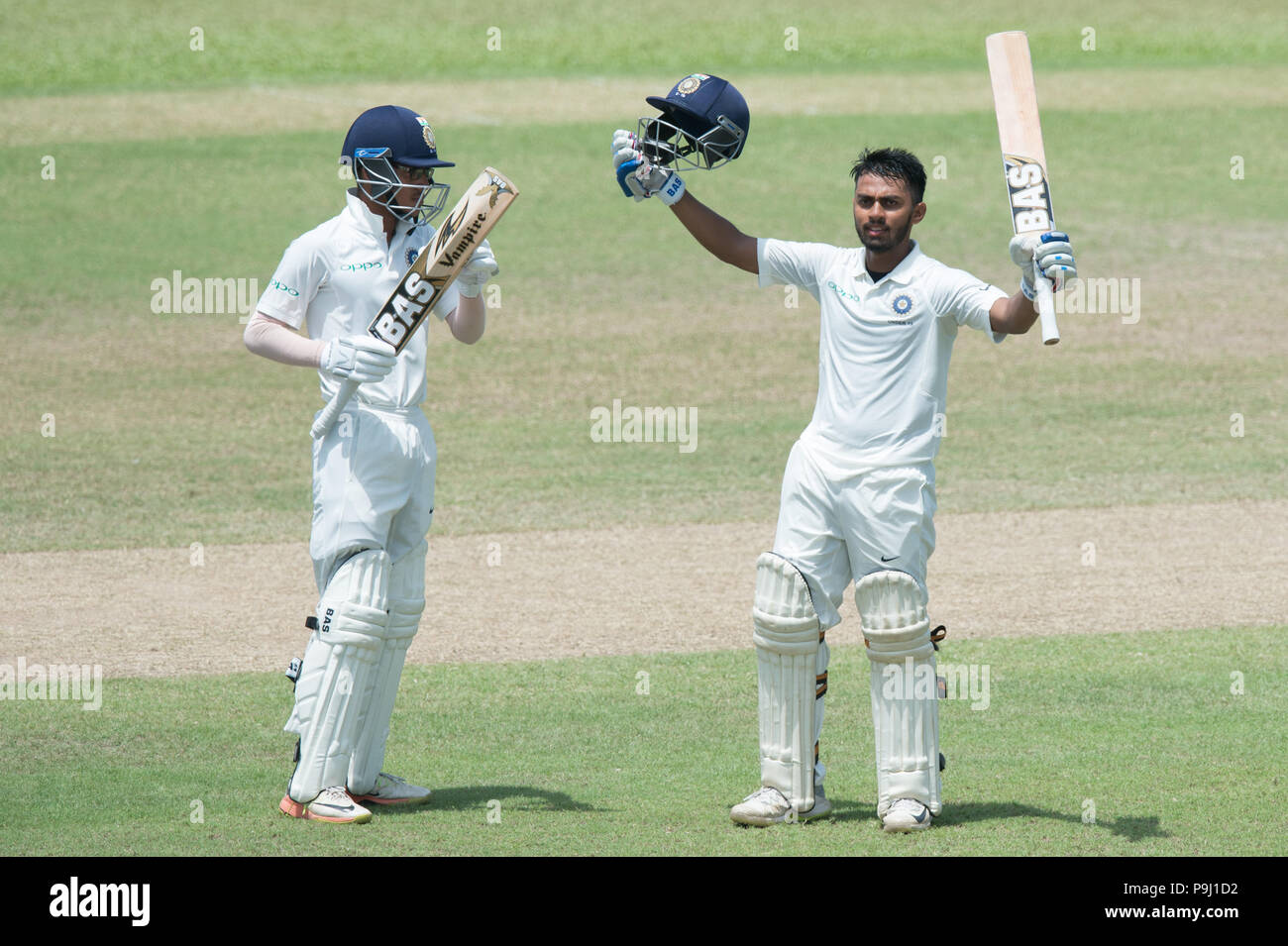 Indian Cricket Team 18 High Resolution Stock Photography And Images Alamy Indian Cricket Team 18 High Resolution Stock Photography And Images Alamy