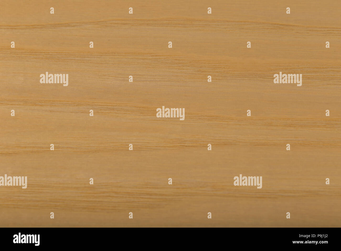 Wooden panel of natural wood, wood texture Stock Photo - Alamy