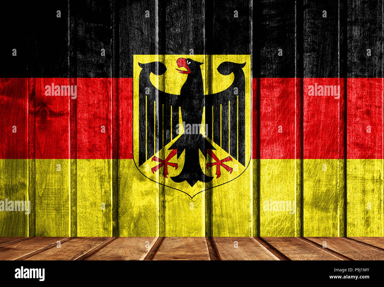 HD Germany Flag Wallpapers 4K APK pour Android Télécharger