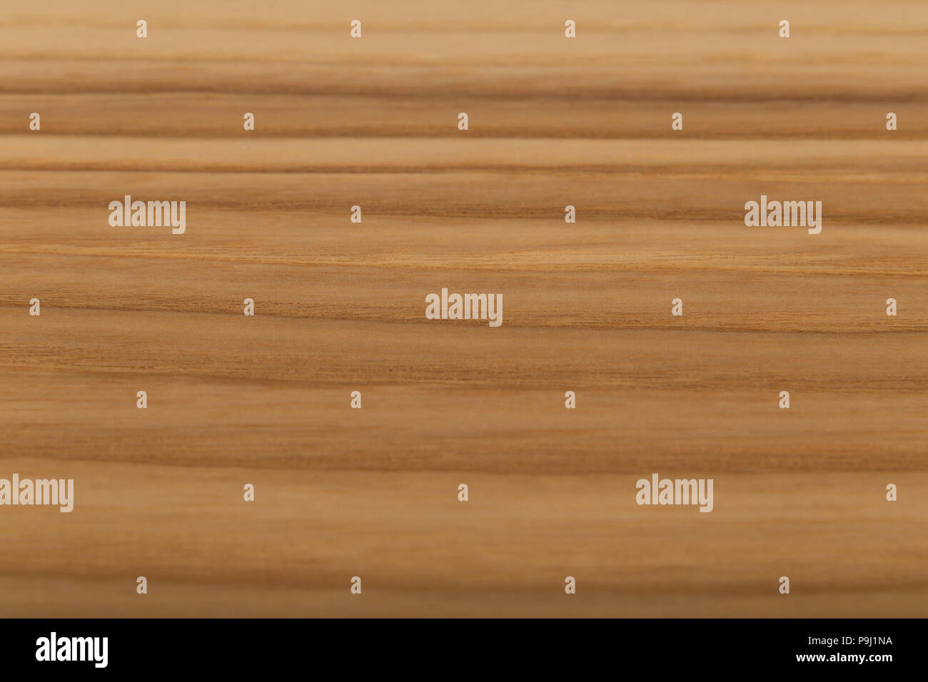 Wooden panel of natural wood, wood texture Stock Photo - Alamy
