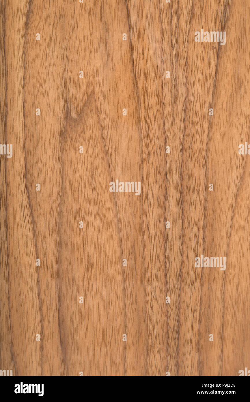 Wooden panel of natural wood, wood texture Stock Photo - Alamy