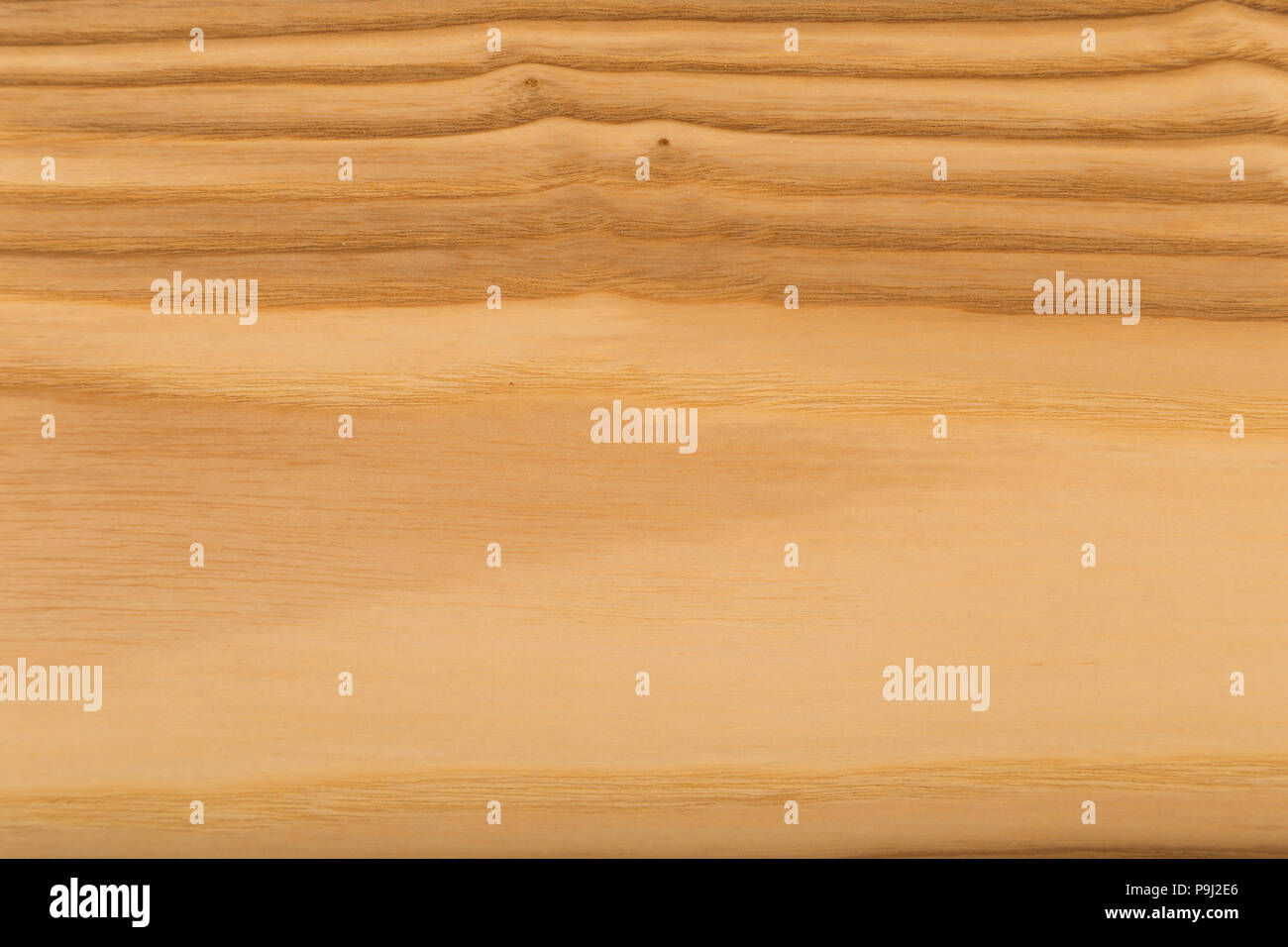 Wooden panel of natural wood, wood texture Stock Photo - Alamy