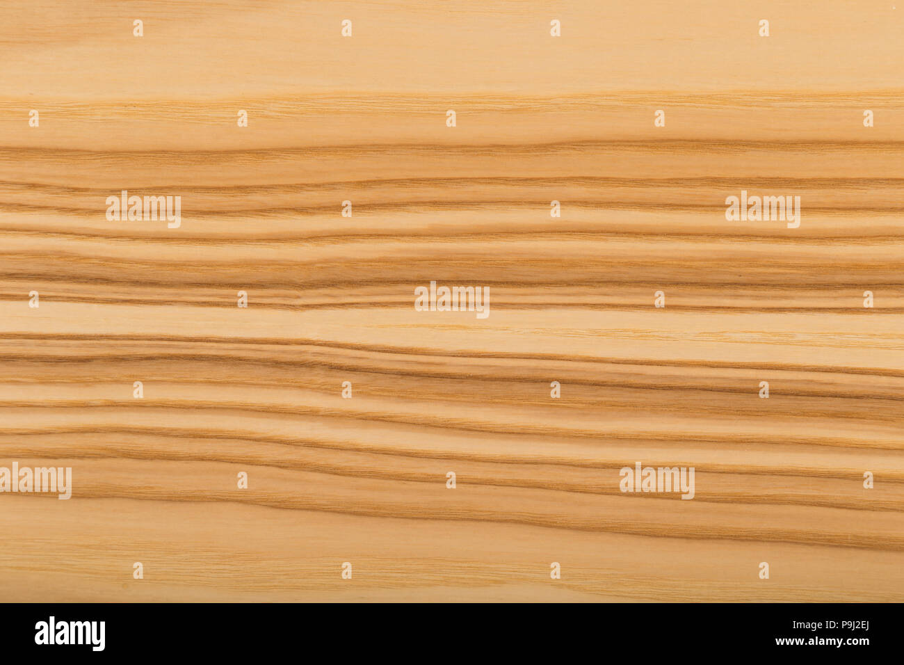 Wooden panel of natural wood, wood texture Stock Photo - Alamy