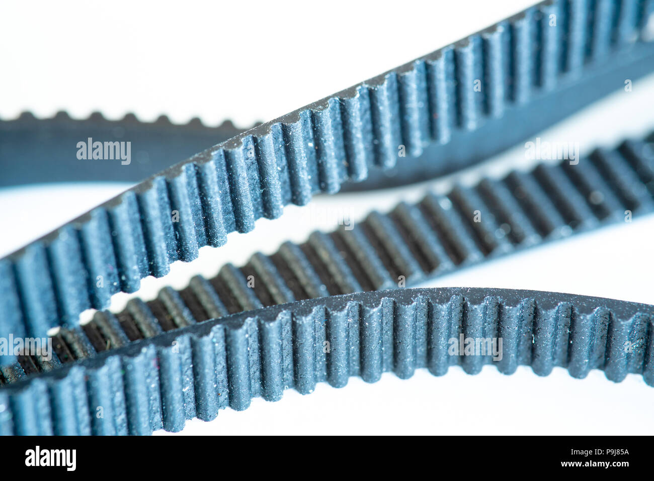 Belt pulley hires stock photography and images Alamy