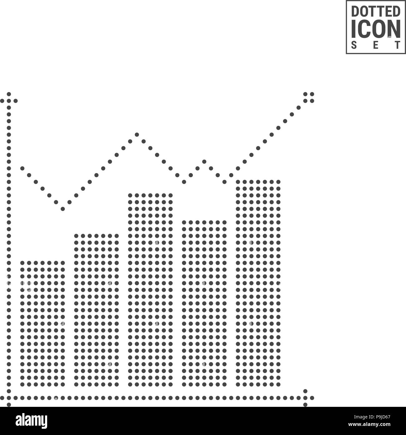 Or Chart