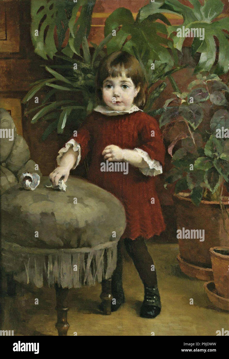 Helena Little High Resolution Stock Photography and Images - Alamy