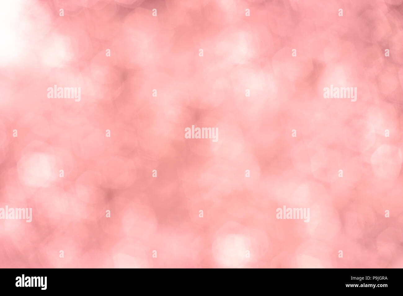 https://c8.alamy.com/comp/P9JGRA/vintage-blurred-bokeh-rose-pink-soft-pastel-background-P9JGRA.jpg