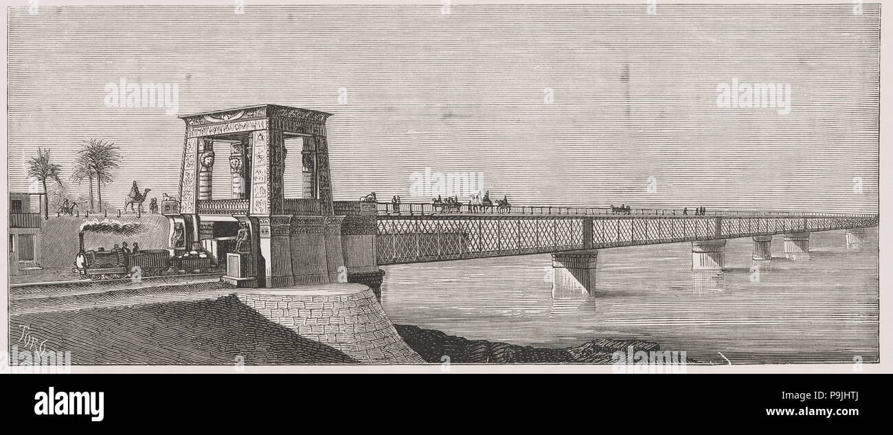 Mansura hires stock photography and images Alamy