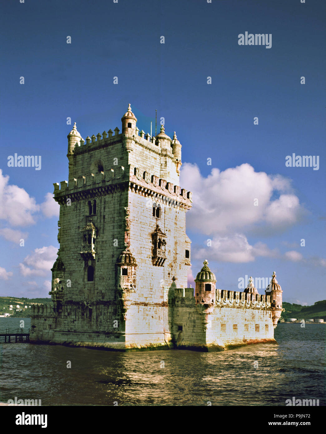 View in bethlehem hi-res stock photography and images - Alamy