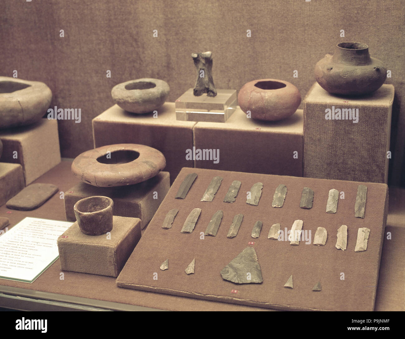 Ceramics Goods Hi-res Stock Photography And Images - Alamy