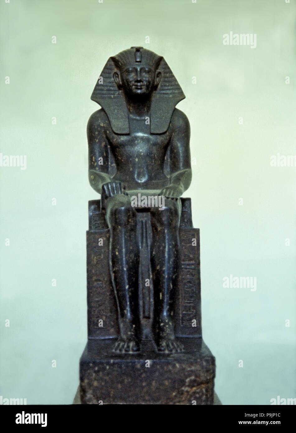 Diorite sculpture hires stock photography and images Alamy