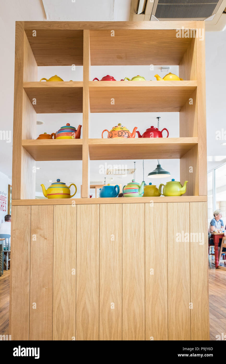Morrisons: Shop: Food Cupboard: Morrison's Bakes It: Decorating