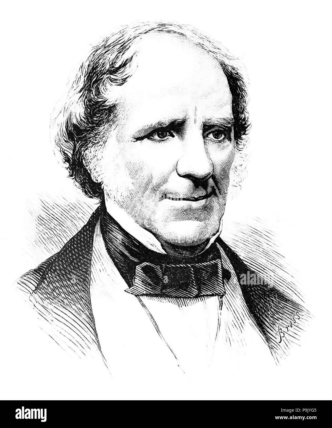 Arnott waterbed hires stock photography and images Alamy