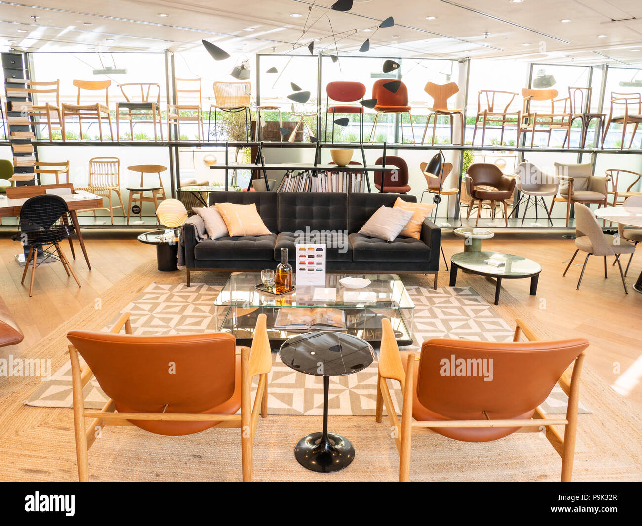 Conran shop chairs hotsell