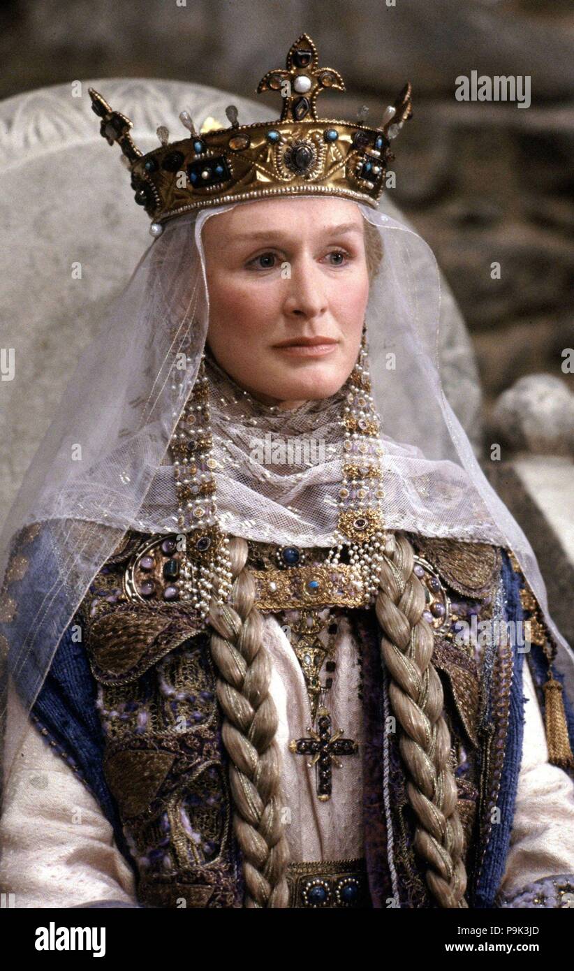 Original Film Title HAMLET. English Title HAMLET. Film Director