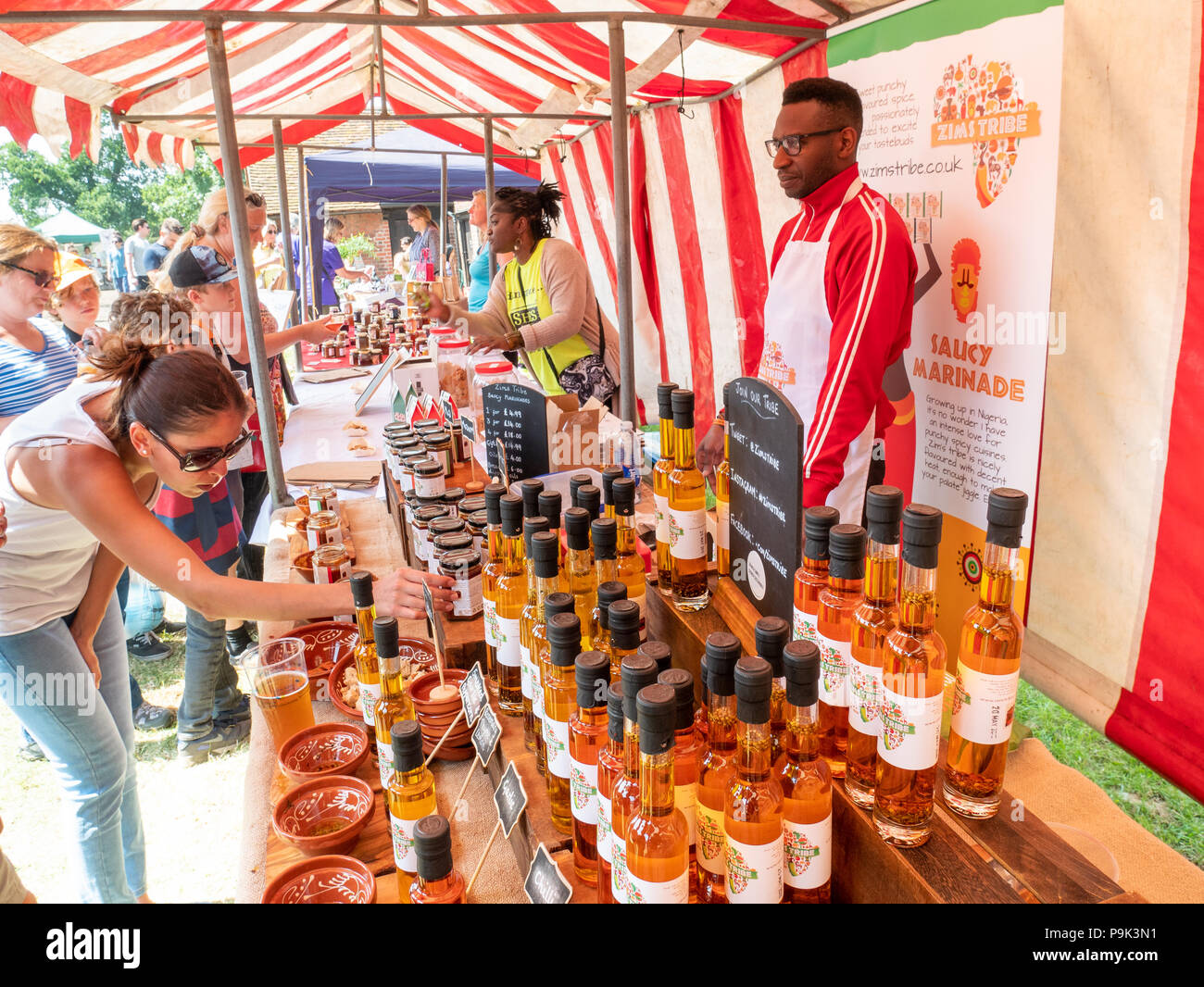 Enfield london hires stock photography and images Alamy