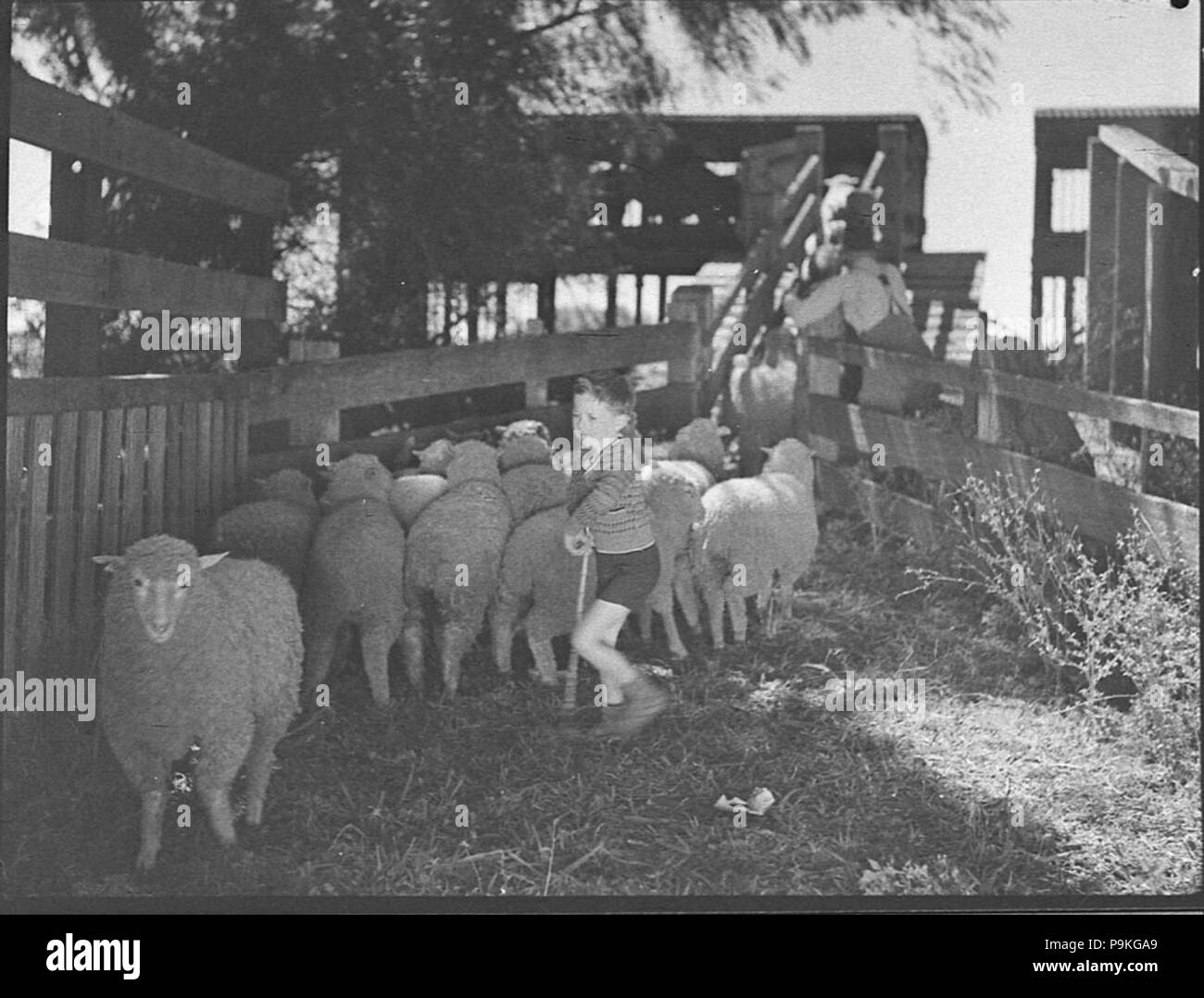 Early rural history hi-res stock photography and images - Alamy