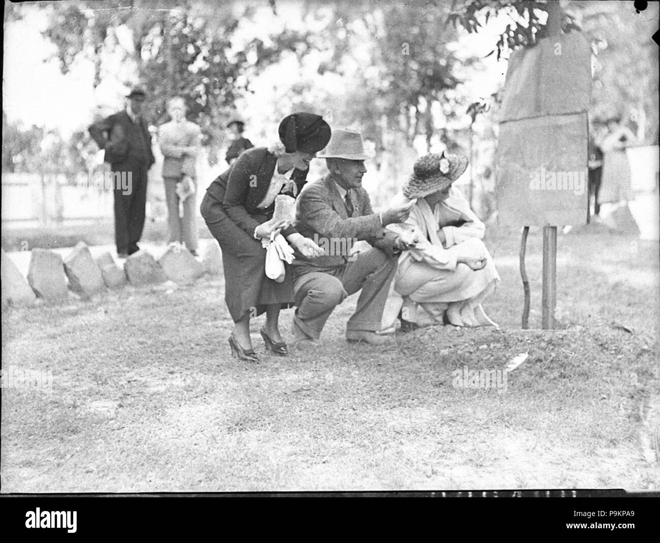 Zane Grey Stock Photos & Zane Grey Stock Images - Alamy
