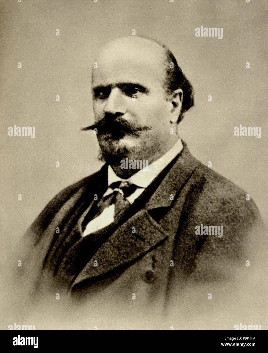 Temistocle hires stock photography and images Alamy