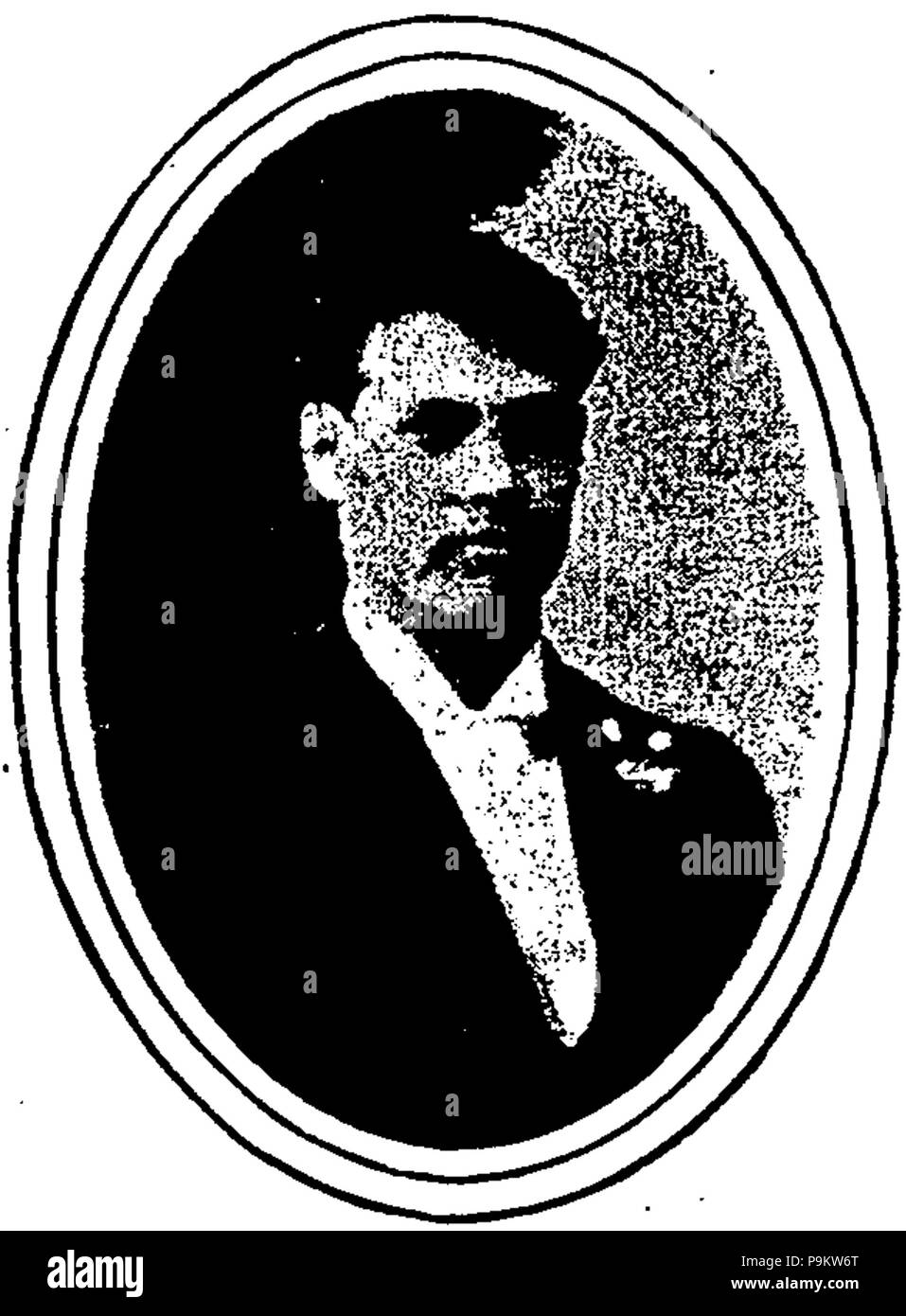 Tom edwards Black and White Stock Photos & Images Alamy