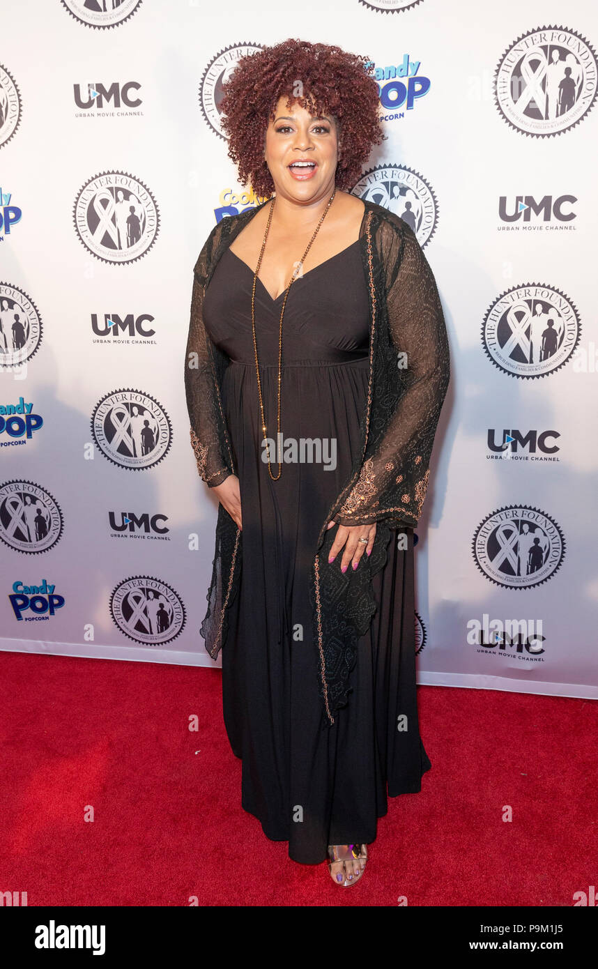 Kim Coles pics images Kim Coles
