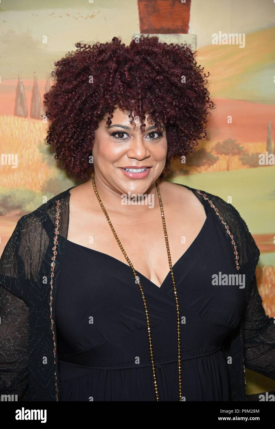 Communication on this topic: Kim Coles, kim-coles/ Forum on this topic: Darrin Brown, kim-coles/