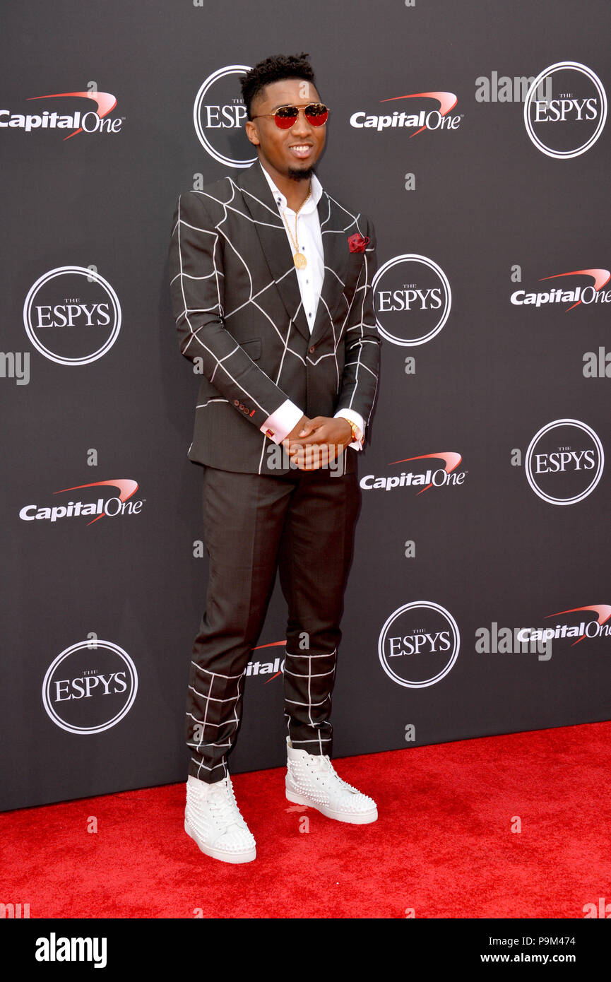 devon mitchell shoes