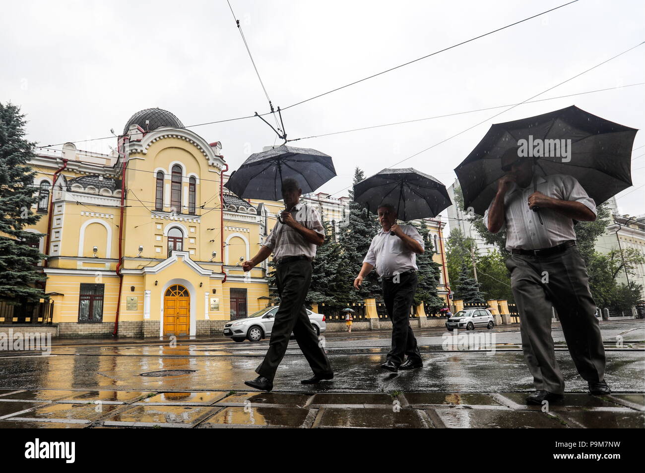 Is there a shelter in Moscow for mother and child Is there a shelter in Moscow for mother and child