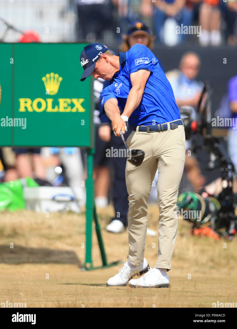 Angus grant hi-res stock photography and images - Alamy