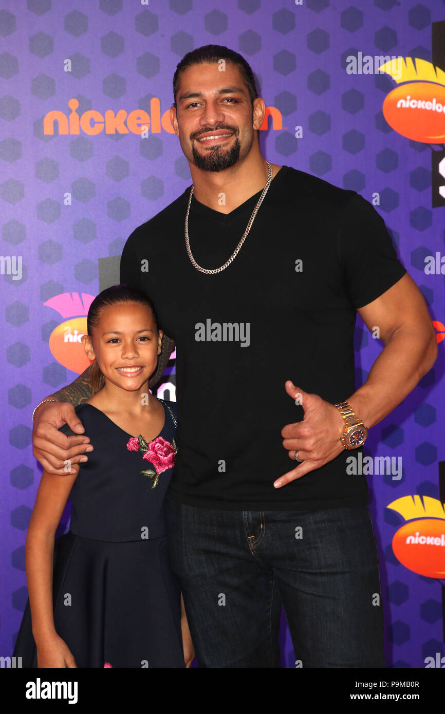 Anoai hires stock photography and images Alamy