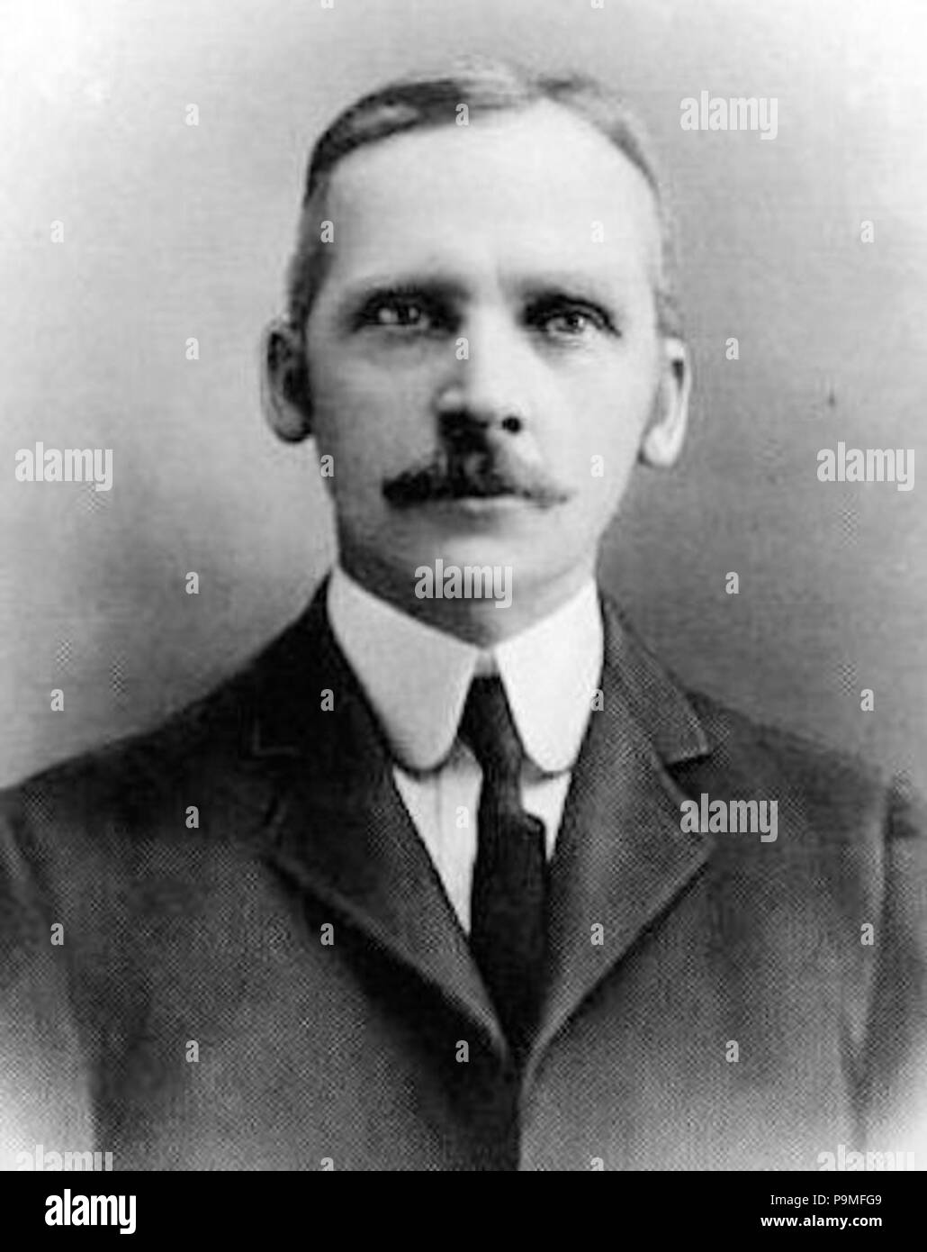 Arbogasts hi-res stock photography and images - Alamy