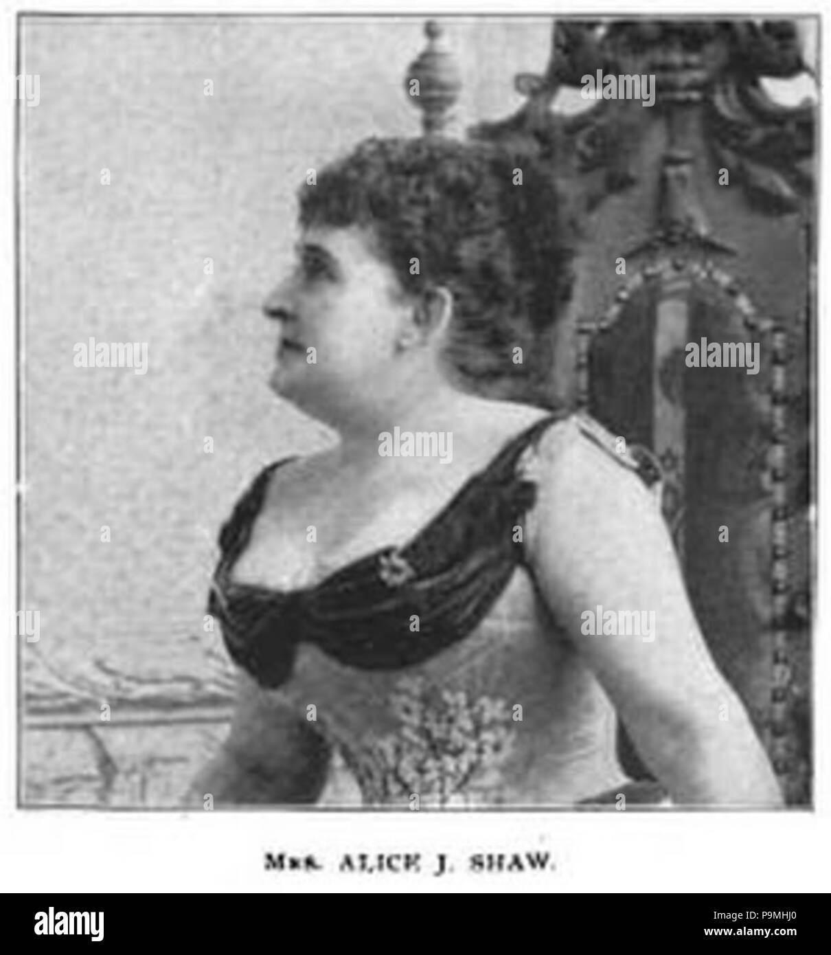J shaw Black and White Stock Photos & Images - Alamy