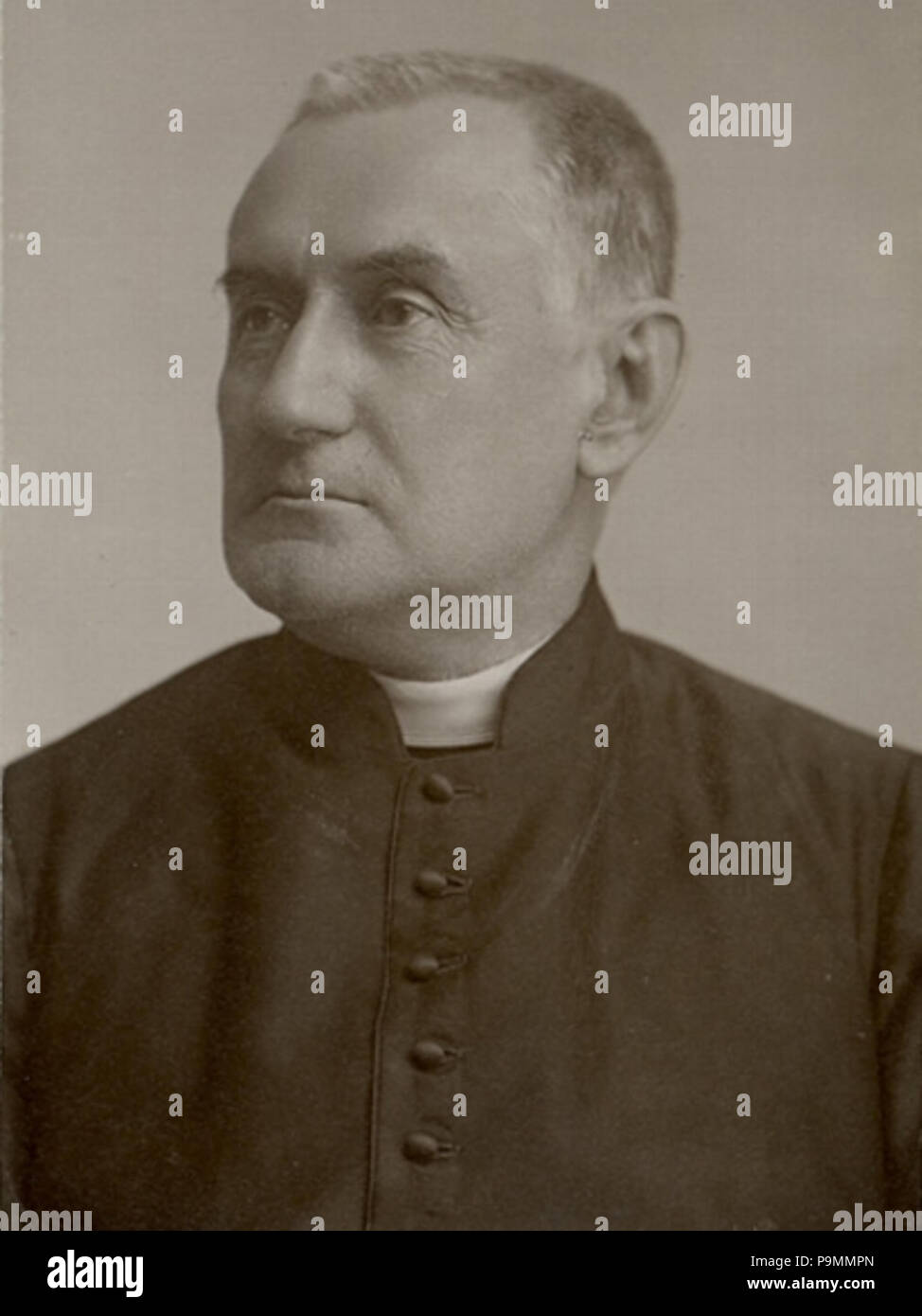 141 AntoineAdolphe Gauvreau Stock Photo Alamy