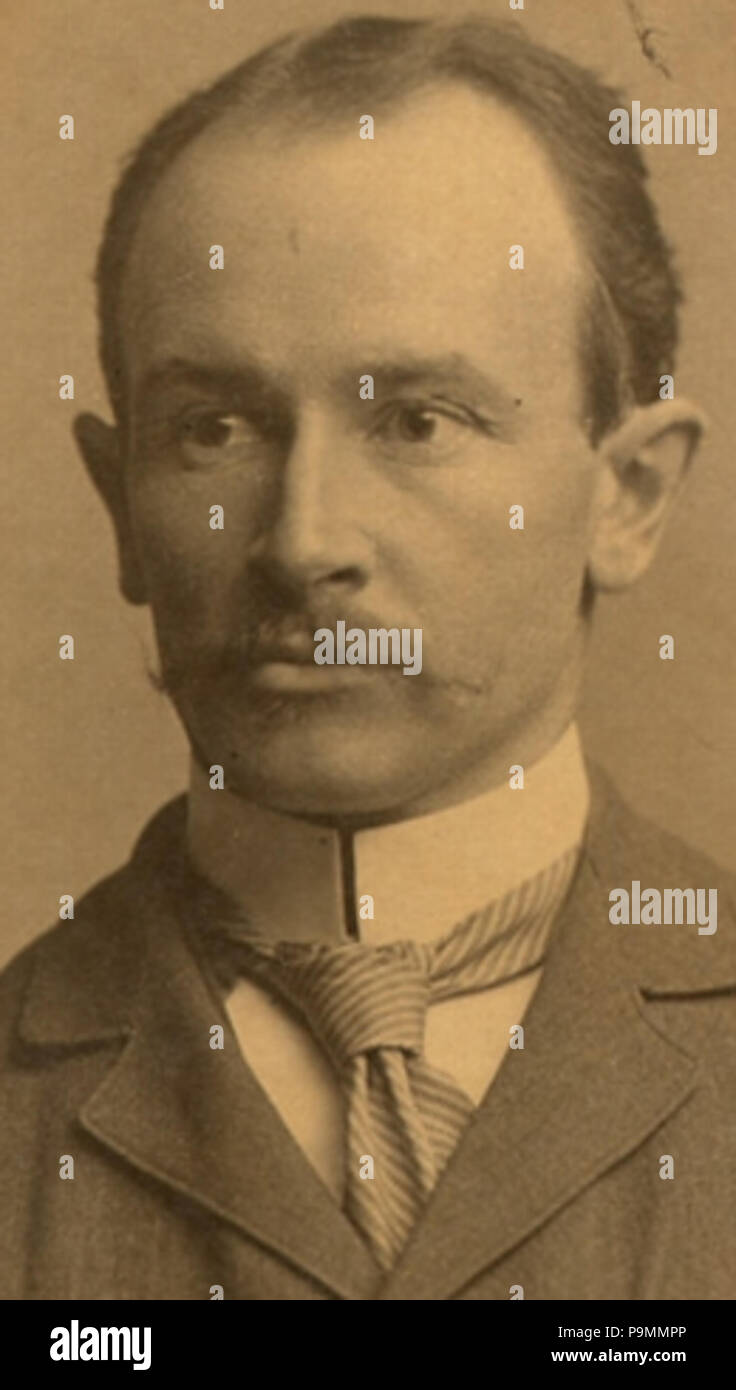 Taschereau hires stock photography and images Alamy