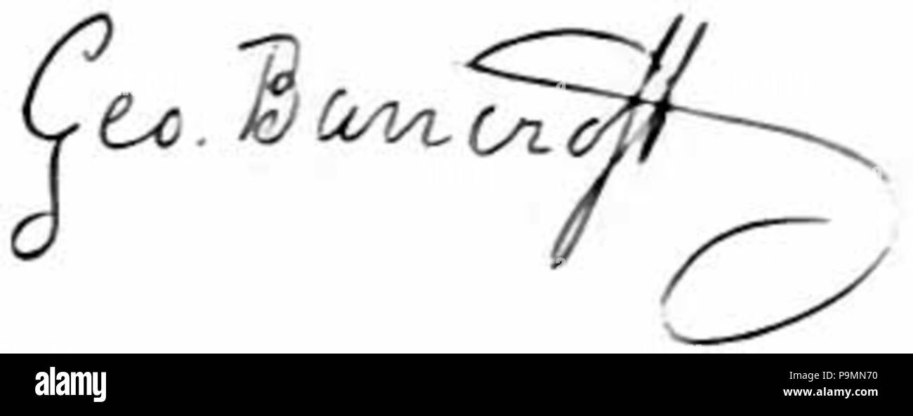 Подпись на английском языке. Подпись на английском. Signature George. Подпись Лоренса Банкрофта.