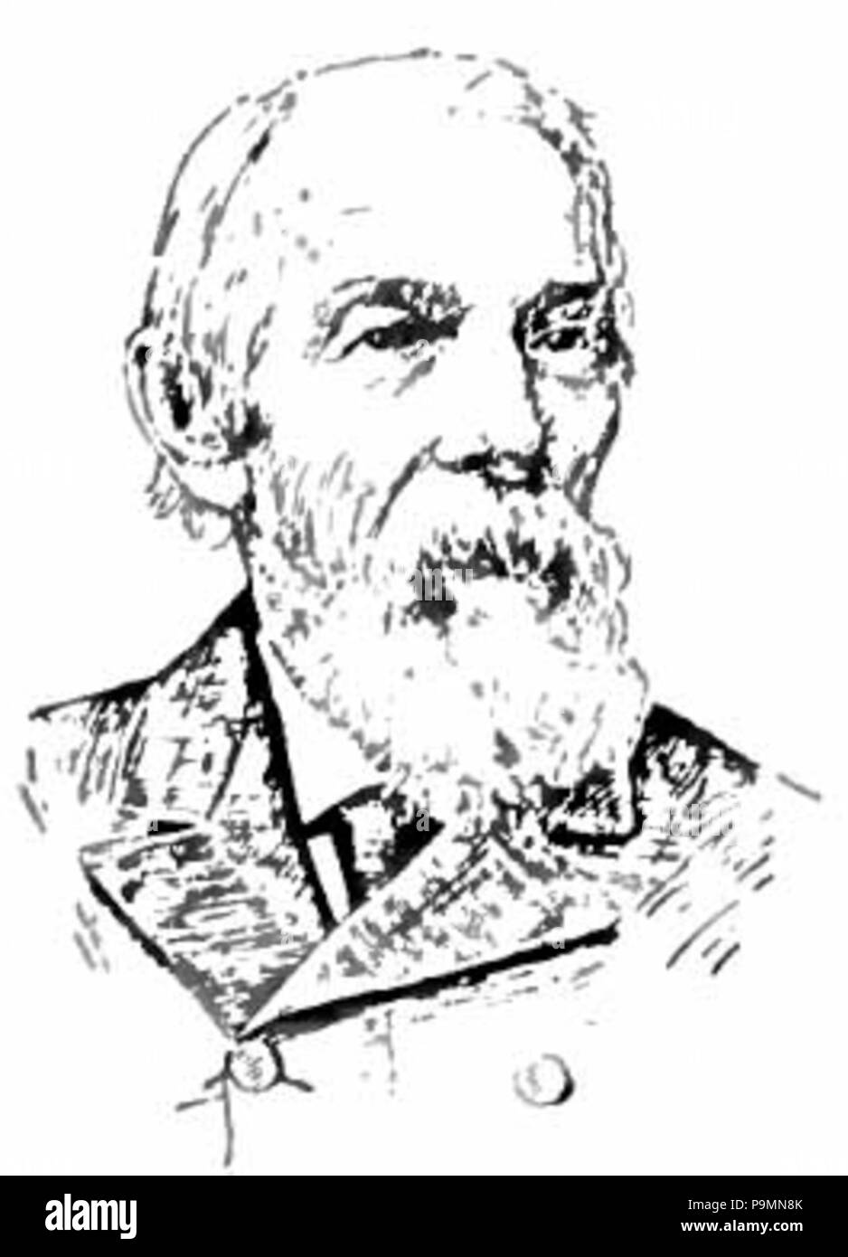 Cullen john Cut Out Stock Images & Pictures Alamy