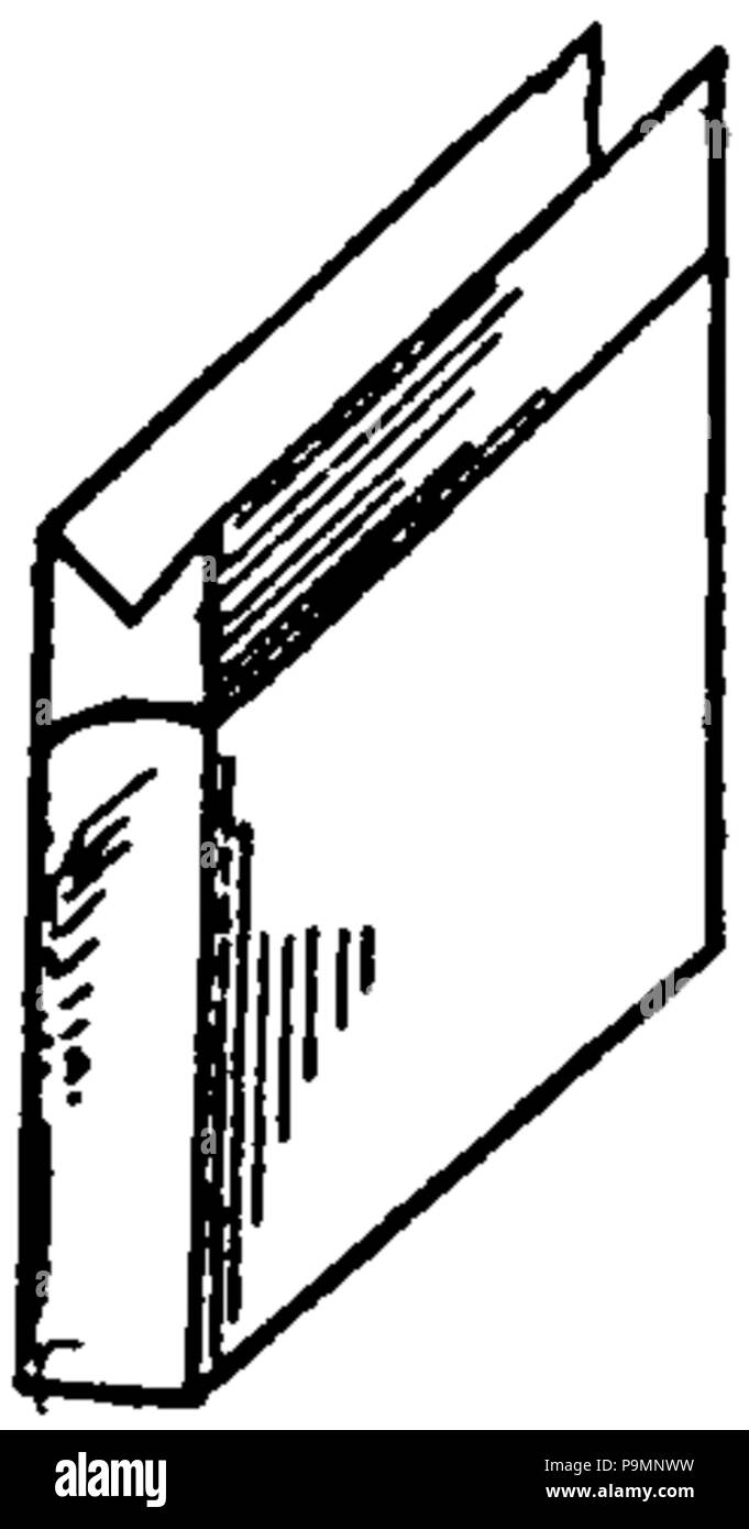 Backing boards hires stock photography and images Alamy