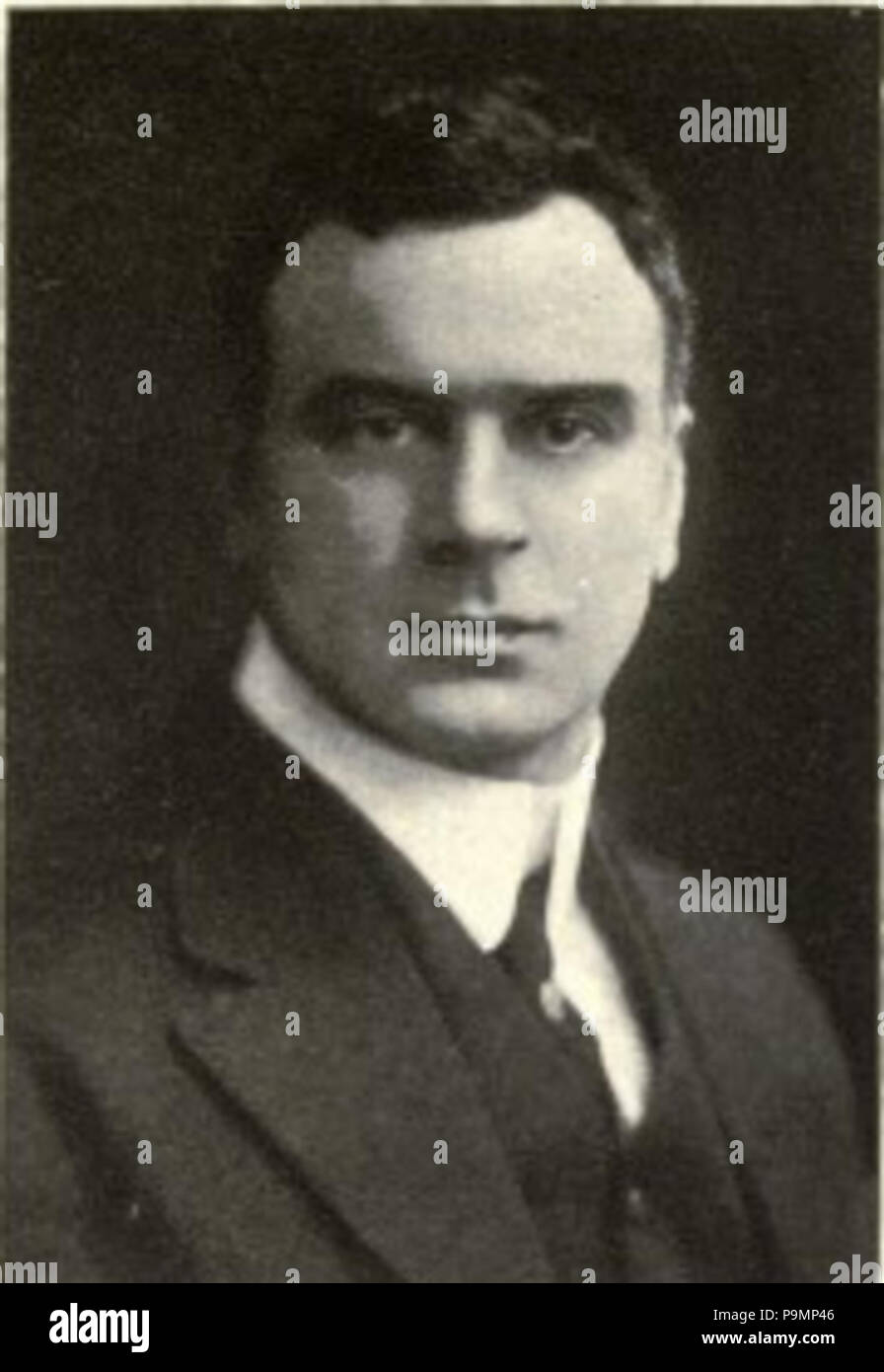 John arbuthnott hires stock photography and images Alamy