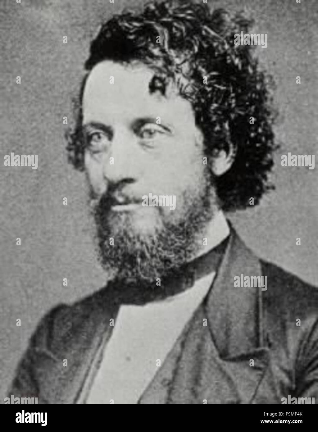 Arthur macarthur hires stock photography and images Alamy
