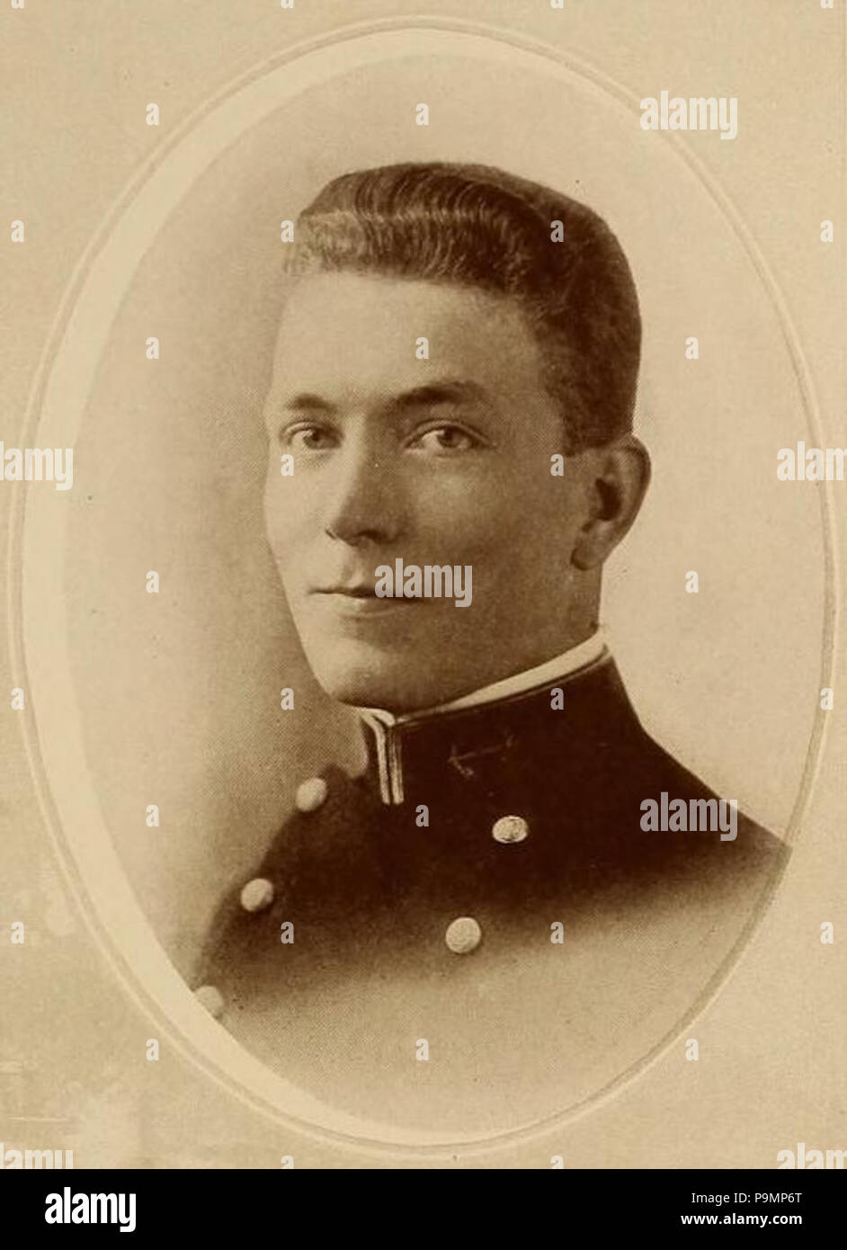 Arthur radford hires stock photography and images Alamy