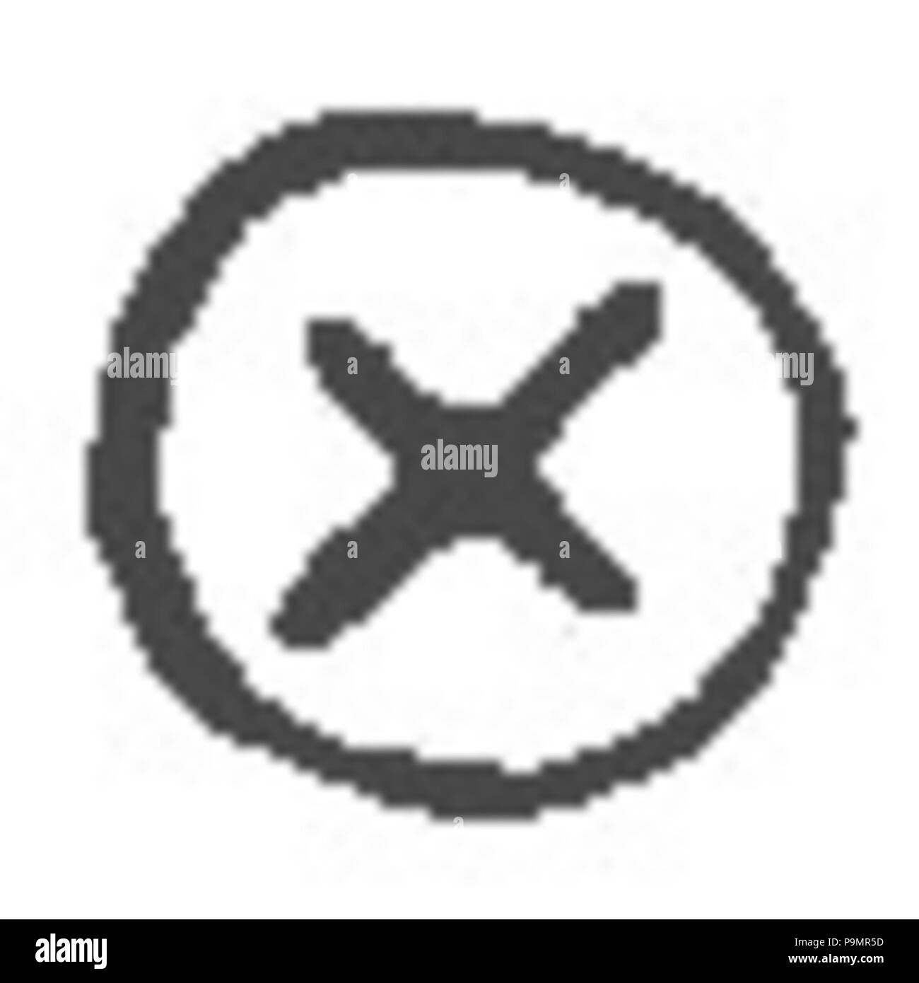 Plato atlantis Black and White Stock Photos & Images - Alamy