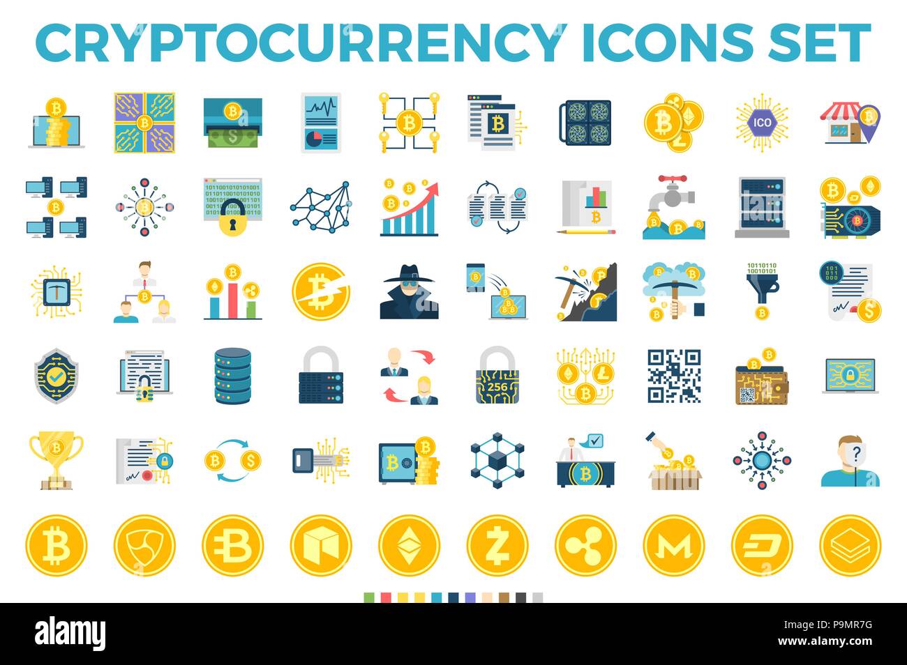 綠{色}智‘造’獲認(rèn)可 “綠色焊匠”華光新材入選“中國(guó)上市公司ESG最佳實(shí)踐100強(qiáng)”