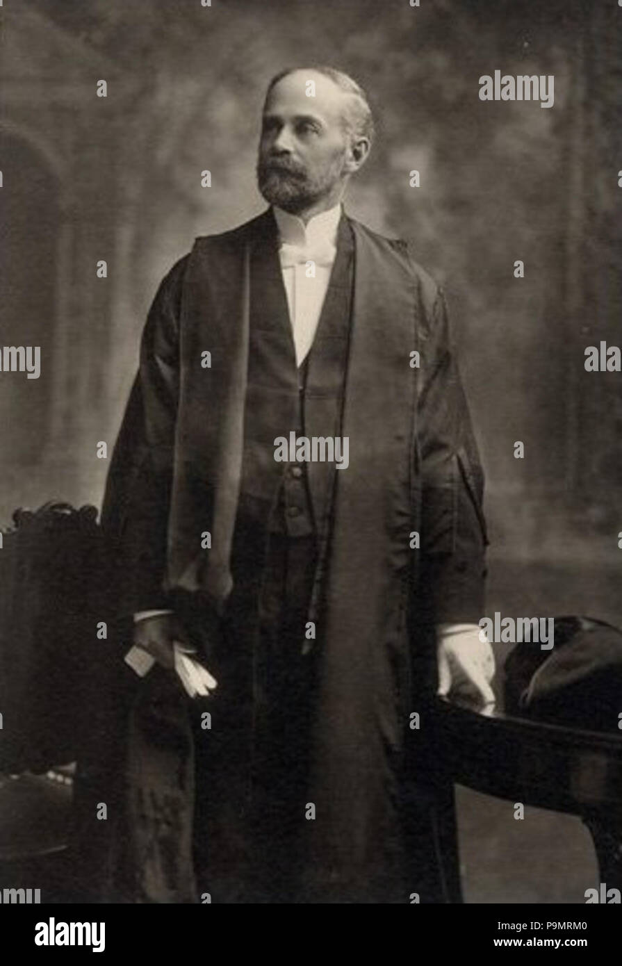 . Auguste Tessier . circa 1910 167 Auguste Tessier Stock Photo Alamy